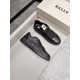 발리 BALLY 스니커즈