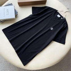 버버리 Burberry 반팔 티셔츠