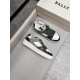 발리 BALLY 스니커즈
