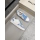발리 BALLY 스니커즈
