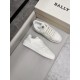 발리 BALLY 스니커즈