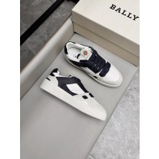발리 BALLY 스니커즈