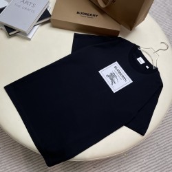 버버리 Burberry 반팔 티셔츠