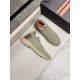 Ermenegildo Zegna 스니커즈