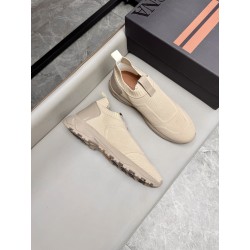 Ermenegildo Zegna 스니커즈