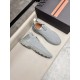 Ermenegildo Zegna 스니커즈