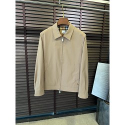 버버리 Burberry 재킷