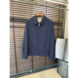 버버리 Burberry 재킷
