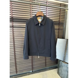 버버리 Burberry 재킷