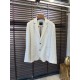 제냐 Zegna 정장