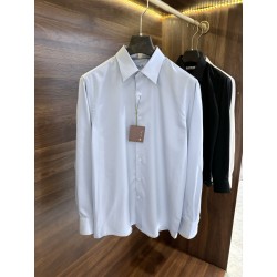 로로피아나 Loro Piana 셔츠