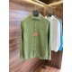 로로피아나 Loro Piana 셔츠
