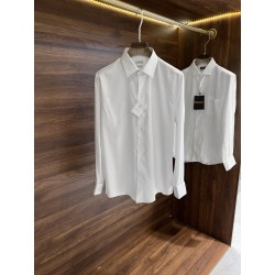 브루넬로 쿠치넬리 Brunello Cucineli 셔츠