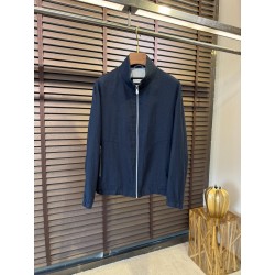 브루넬로 쿠치넬리 Brunello Cucineli 재킷