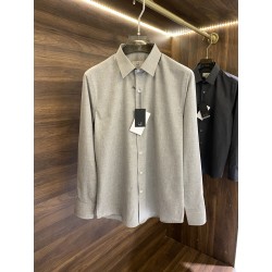 던힐 Dunhill 셔츠