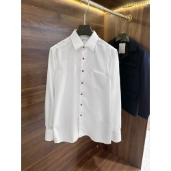 키톤 Kiton 셔츠