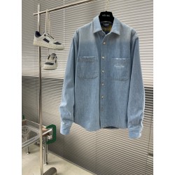 디올 DIOR 재킷
