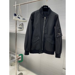 프라다 Prada 재킷