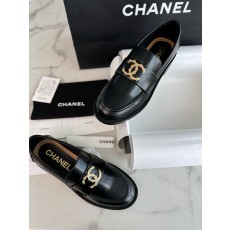샤넬 CHANEL 로퍼