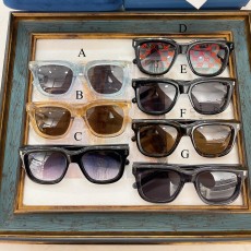 구찌 Gucci GG1523S 53口18-145