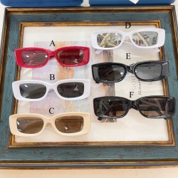 구찌 Gucci GG1528S 53口18-145