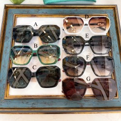 구찌 Gucci GG1597 66口14-145