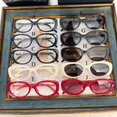 구찌 Gucci GG1684SA 55口18-145