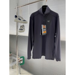 아크테릭스 ARC'TERYX 긴팔 티셔츠