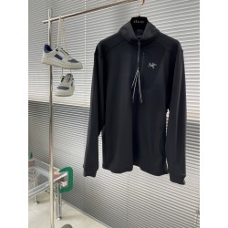 아크테릭스 ARC'TERYX 긴팔 티셔츠