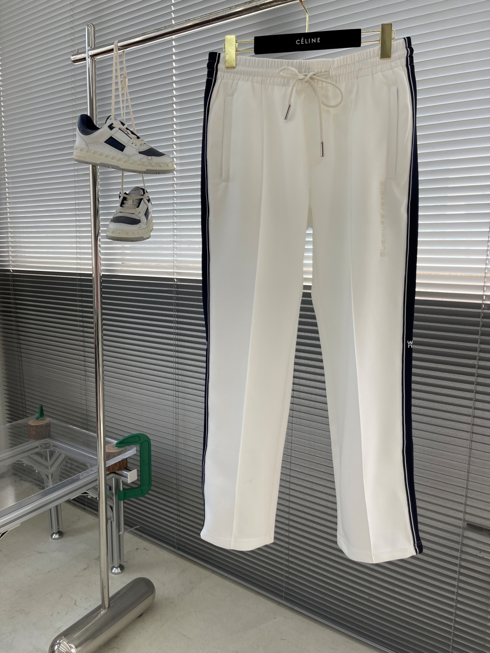 알렉산더 Alexander Wang 바지