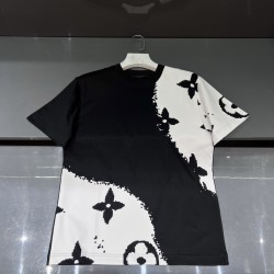 루이비통 Louis Vuitton 반팔 티셔츠