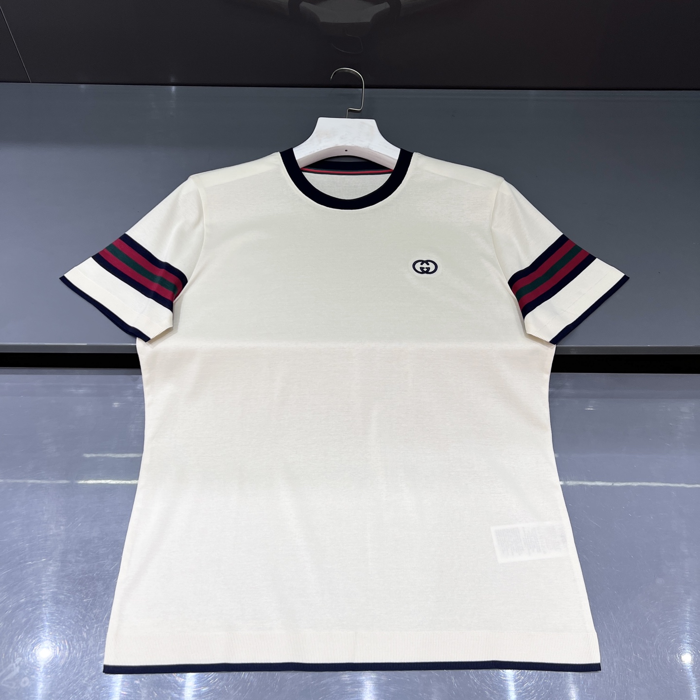 구찌 Gucci 반팔 티셔츠