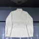 로로피아나 Loro Piana 재킷