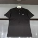 아크테릭스 ARC'TERYX 반팔 티셔츠