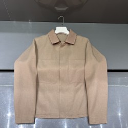 토즈 TOD'S 재킷