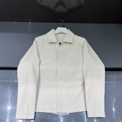토즈 TOD'S 재킷