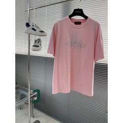 구찌 Gucci 반팔 티셔츠