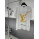 루이비통 Louis Vuitton 반팔 티셔츠