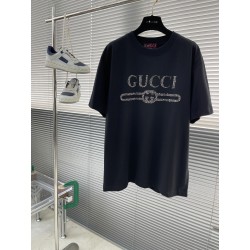구찌 Gucci 반팔 티셔츠
