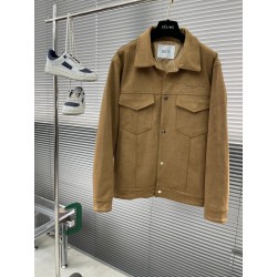 디올 DIOR 재킷