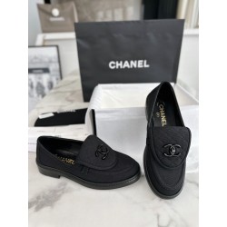 샤넬 CHANEL 로퍼