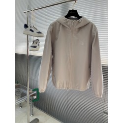 브루넬로 쿠치넬리 Brunello Cucineli 재킷