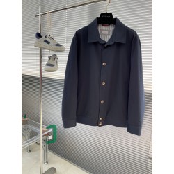 브루넬로 쿠치넬리 Brunello Cucineli 재킷