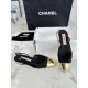 샤넬 CHANEL 샌들