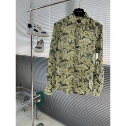 랄프로렌 Ralph Lauren 긴팔 셔츠
