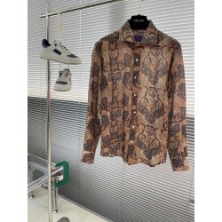 랄프로렌 Ralph Lauren 긴팔 셔츠