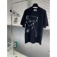 메종 마르지엘라 maison margiela 반팔 티셔츠