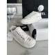 사이즈샤넬 CHANEL 스니커즈