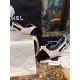샤넬 CHANEL 샌들