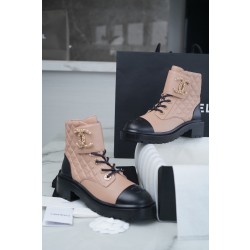 사이즈샤넬 CHANEL 스니커즈